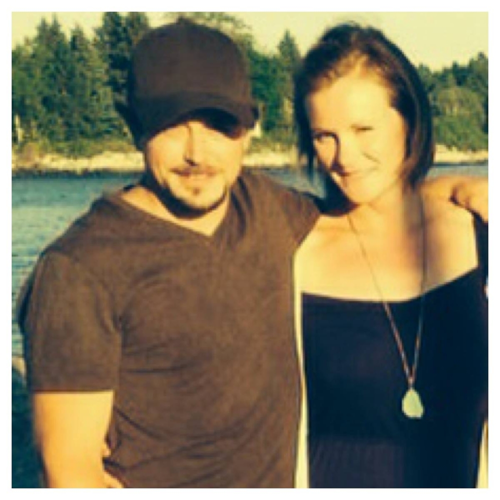 Meet your Posher, Caitlin